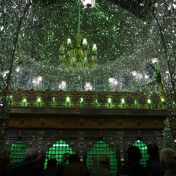 persien_iran_rundreise_2016_22