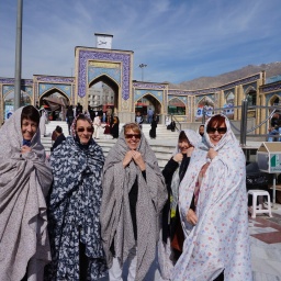 persien_iran_rundreise_2016_24