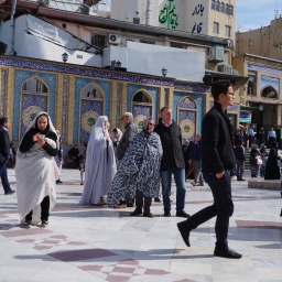 persien_iran_rundreise_2016_25