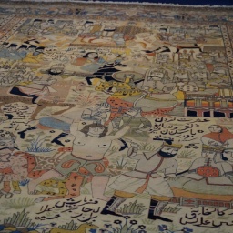 persien_iran_rundreise_2016_3