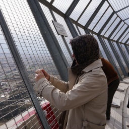 persien_iran_rundreise_2016_31