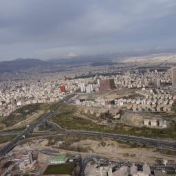 persien_iran_rundreise_2016_33