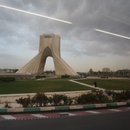 persien_iran_rundreise_2016_34