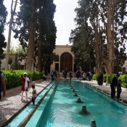 persien_iran_rundreise_2016_38