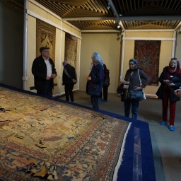 persien_iran_rundreise_2016_4