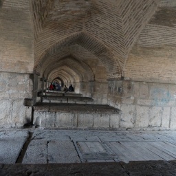 persien_iran_rundreise_2016_41