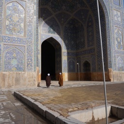 persien_iran_rundreise_2016_48