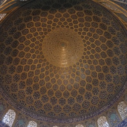 persien_iran_rundreise_2016_51