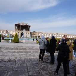 persien_iran_rundreise_2016_52