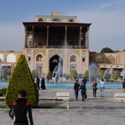 persien_iran_rundreise_2016_53