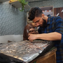 persien_iran_rundreise_2016_57