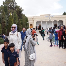 persien_iran_rundreise_2016_59