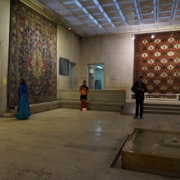 persien_iran_rundreise_2016_6