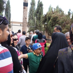 persien_iran_rundreise_2016_60