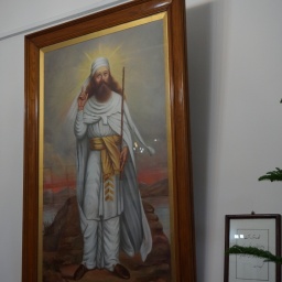 persien_iran_rundreise_2016_61