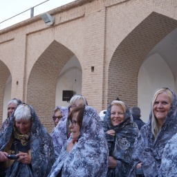 persien_iran_rundreise_2016_65