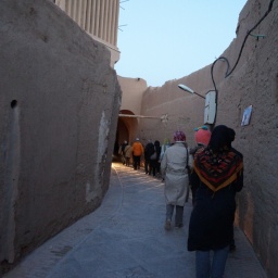 persien_iran_rundreise_2016_67