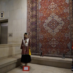 persien_iran_rundreise_2016_7