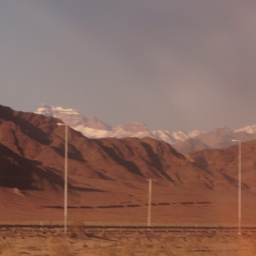 persien_iran_rundreise_2016_70