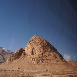 persien_iran_rundreise_2016_71