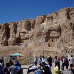 persien_iran_rundreise_2016_74