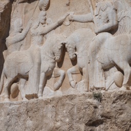 persien_iran_rundreise_2016_78