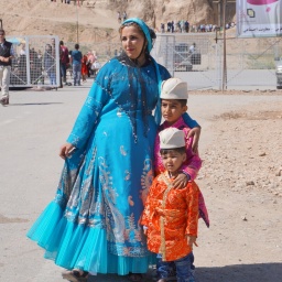 persien_iran_rundreise_2016_79