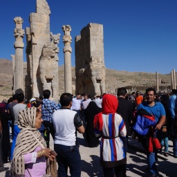 persien_iran_rundreise_2016_82