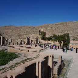 persien_iran_rundreise_2016_86