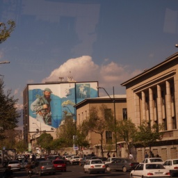 persien_iran_rundreise_2016_9