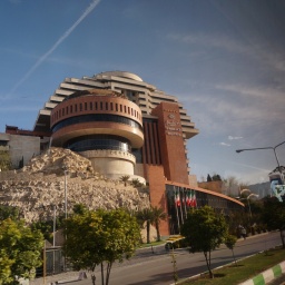 persien_iran_rundreise_2016_91