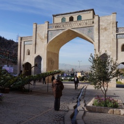 persien_iran_rundreise_2016_95