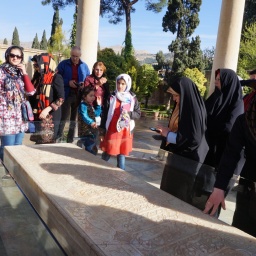 persien_iran_rundreise_2016_96