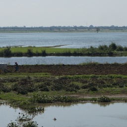 myanmar_burma_rundreise_2014_10
