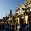 myanmar_burma_rundreise_2014_100