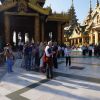 myanmar_burma_rundreise_2014_101