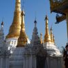 myanmar_burma_rundreise_2014_104