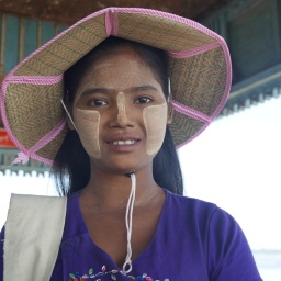 myanmar_burma_rundreise_2014_11
