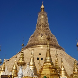 myanmar_burma_rundreise_2014_111