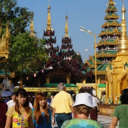 myanmar_burma_rundreise_2014_112