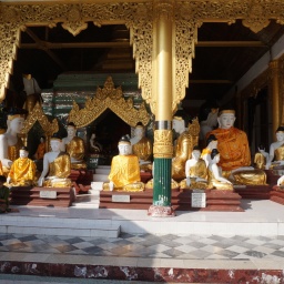 myanmar_burma_rundreise_2014_113