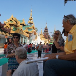 myanmar_burma_rundreise_2014_114