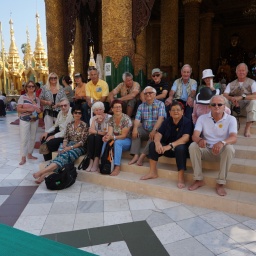 myanmar_burma_rundreise_2014_115