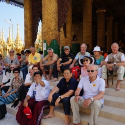 myanmar_burma_rundreise_2014_116