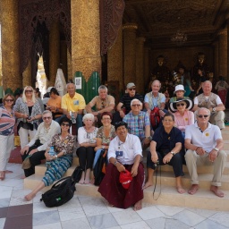 myanmar_burma_rundreise_2014_117