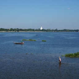 myanmar_burma_rundreise_2014_12