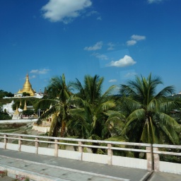 myanmar_burma_rundreise_2014_14