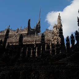 myanmar_burma_rundreise_2014_16