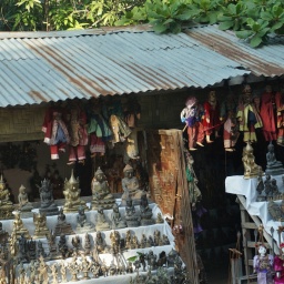 myanmar_burma_rundreise_2014_18