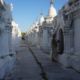 myanmar_burma_rundreise_2014_19
